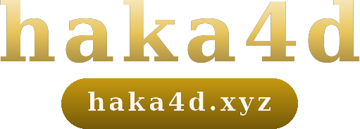 haka4d logo